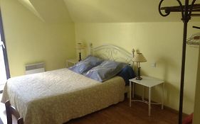Chambre D'Hotes Le Guilloux